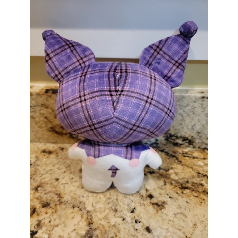 Jazwares product plush
